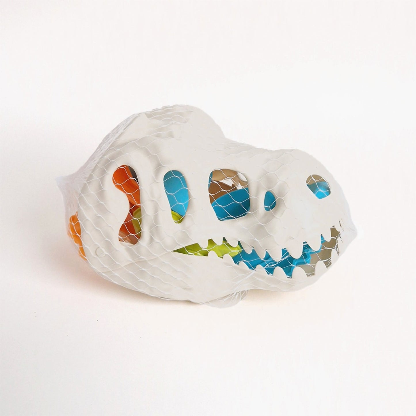 DINOSAUR BEACH SET 9PCS