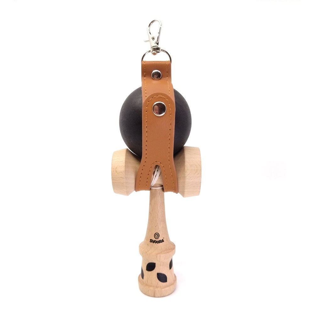 Svoora Wooden Kendama GEOM