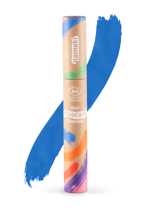 Bio Hair mascara