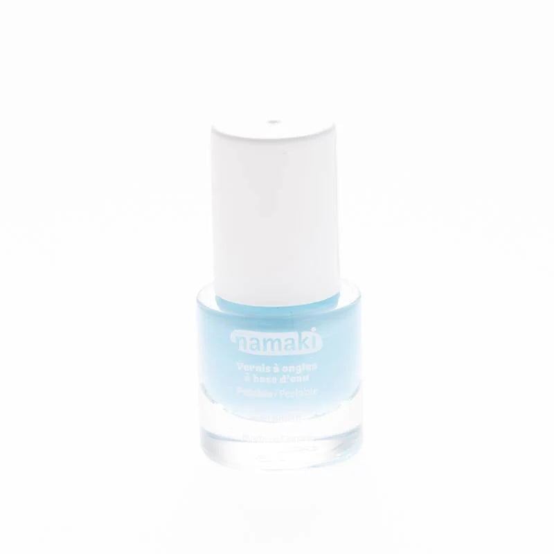Water-based Nail Polish 1PCS