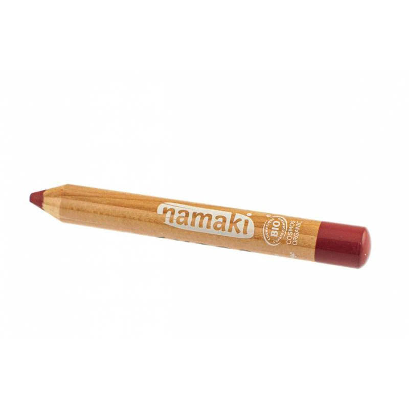 Face Paint Pencil 1pcs