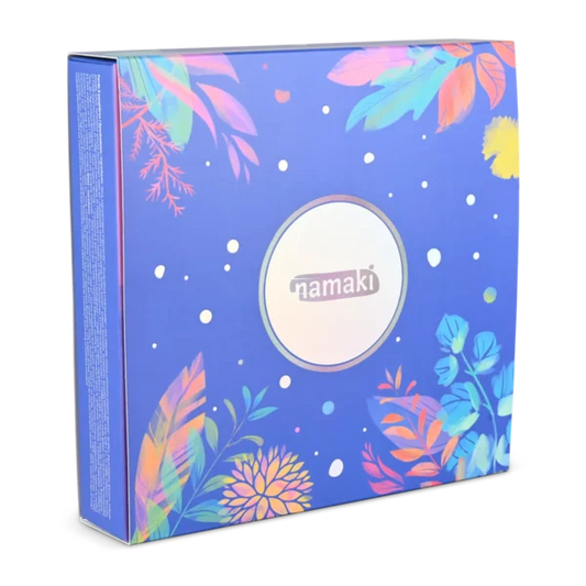 Namaki Fairy Make-up set Moonlight
