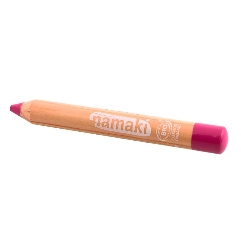 Face Paint Pencil 1pcs