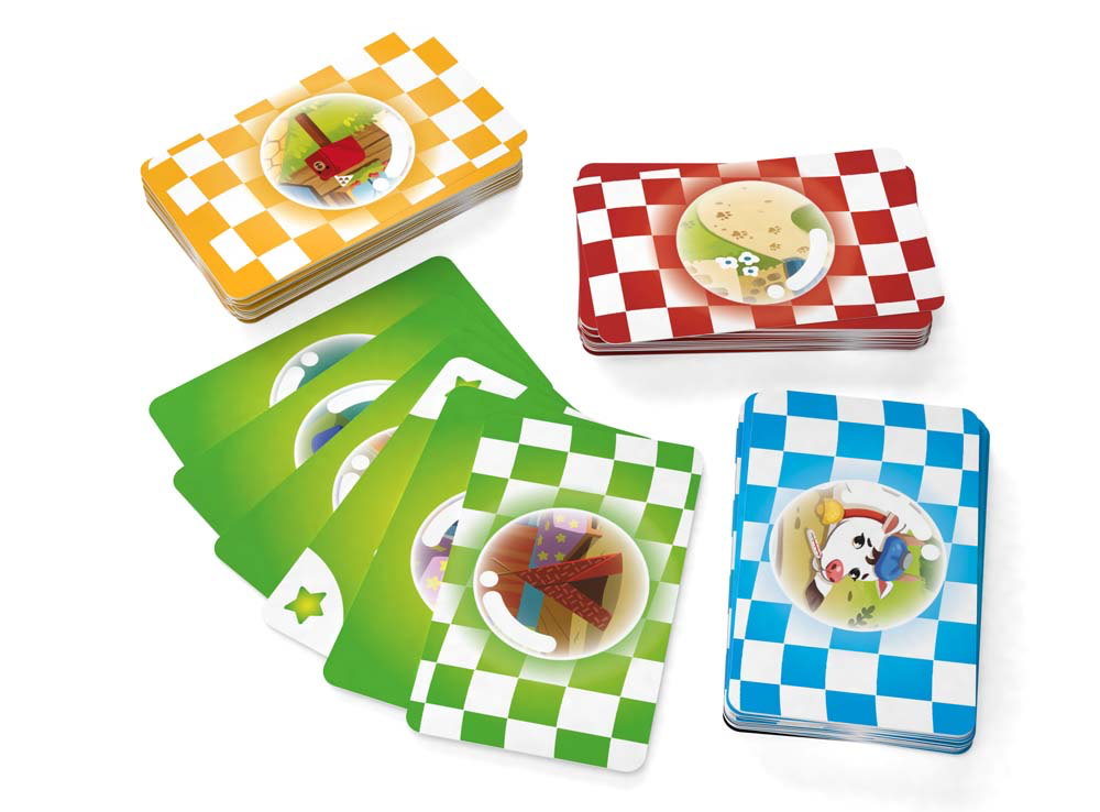 Пузырьковые истории. Сказки. Стиль жизни