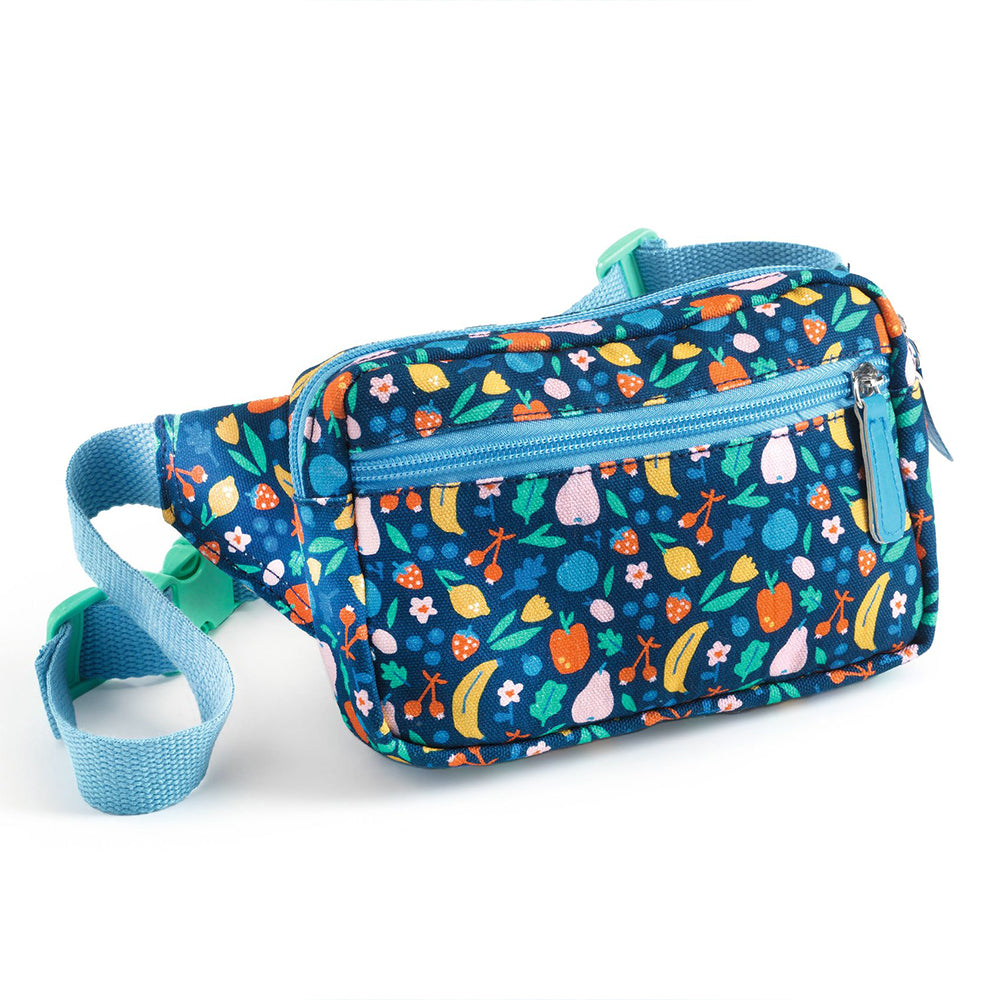 Djeco bumbag Fruits
