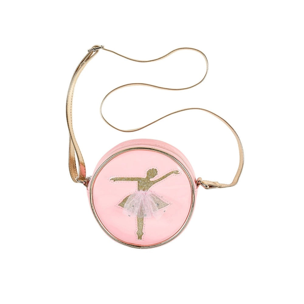 Bag: Isaline - Ballet, SOUZA