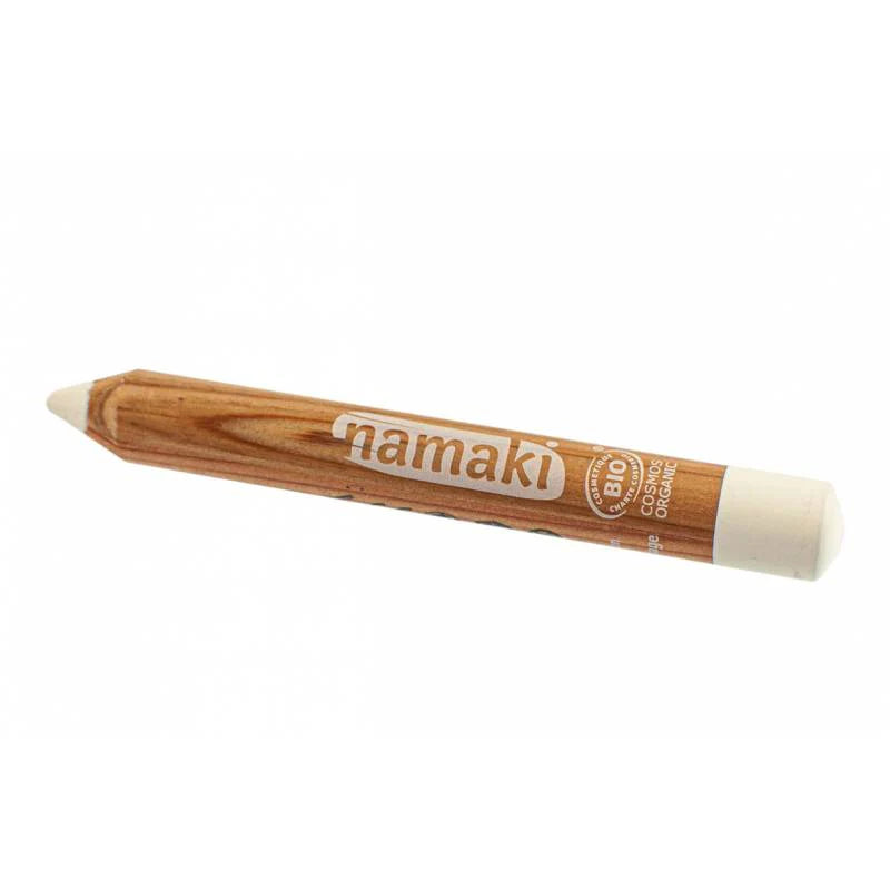 Face Paint Pencil 1pcs