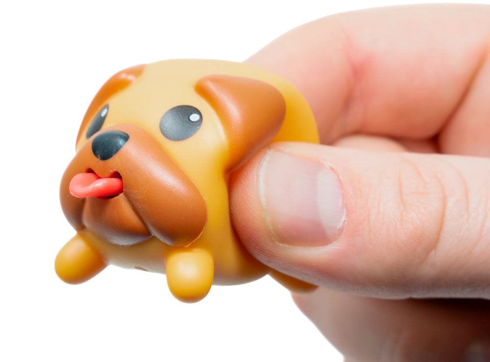 Мопсы сладкоежки. Стиль жизни