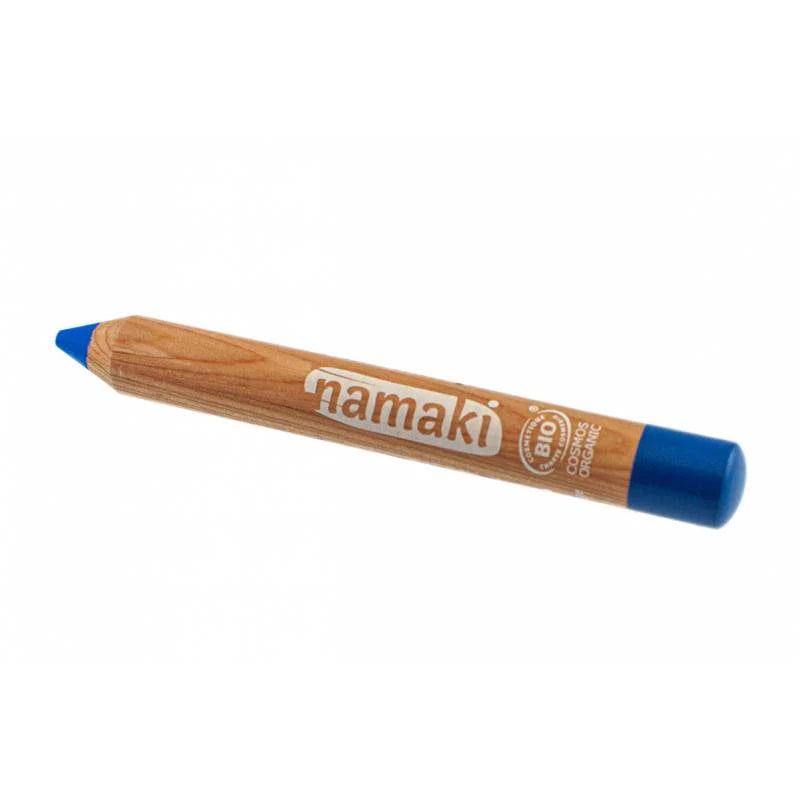 Face Paint Pencil 1pcs