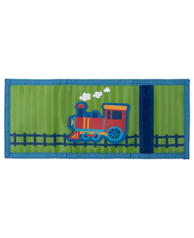 WALLET TRANSPORTATION