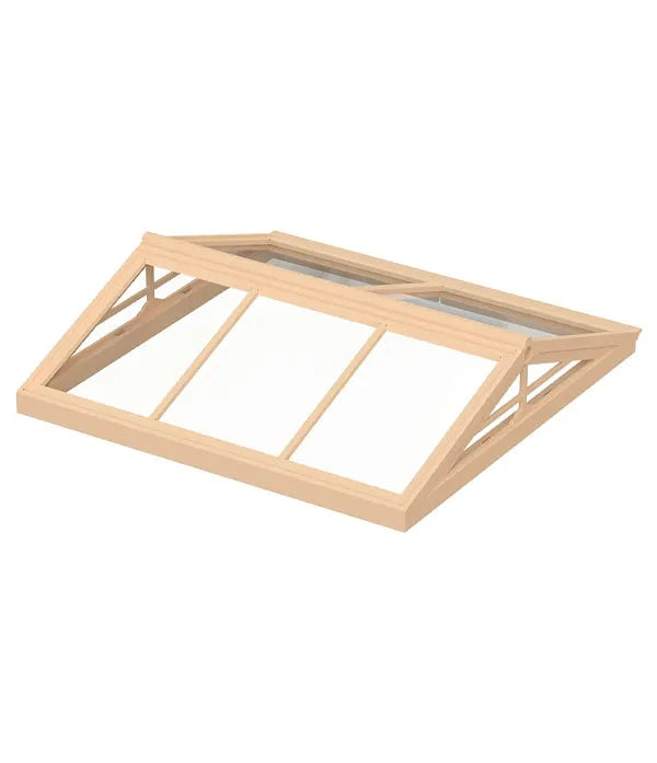Rolife Super Creator ROOF B Dust Cover