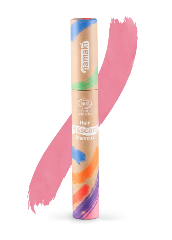 Bio Hair mascara
