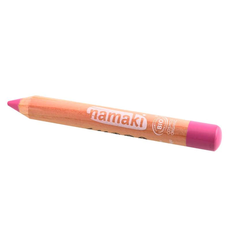 Face Paint Pencil 1pcs