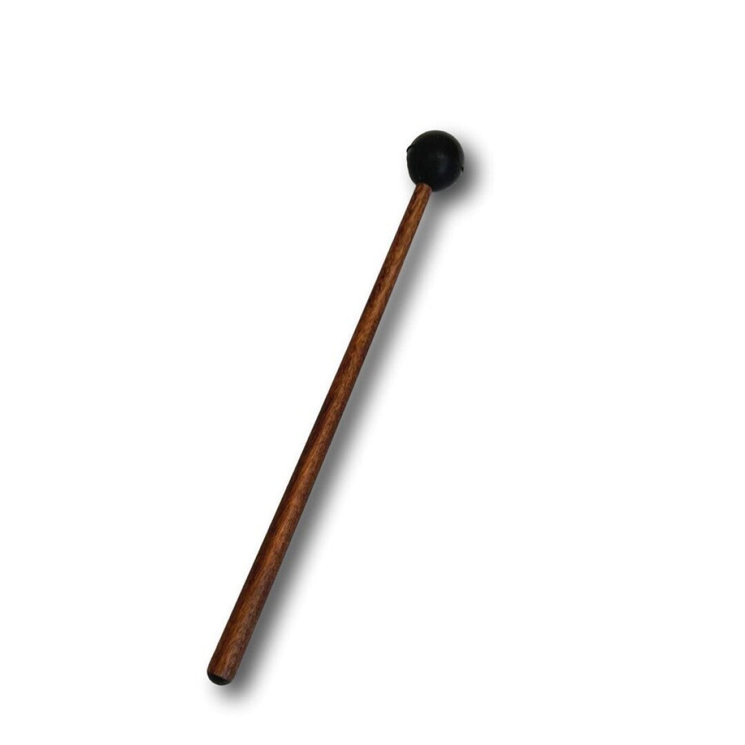 Tambu Extra Stick 1 ps