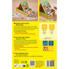 Hungry As a Bear, Board Game for Kids 2+