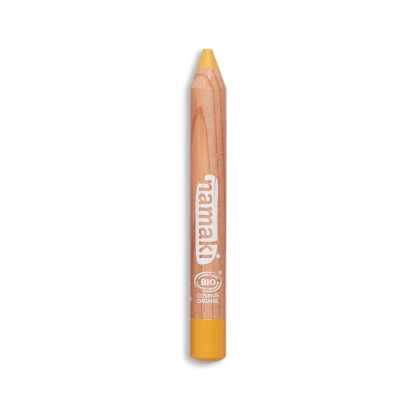 Face Paint Pencil 1pcs