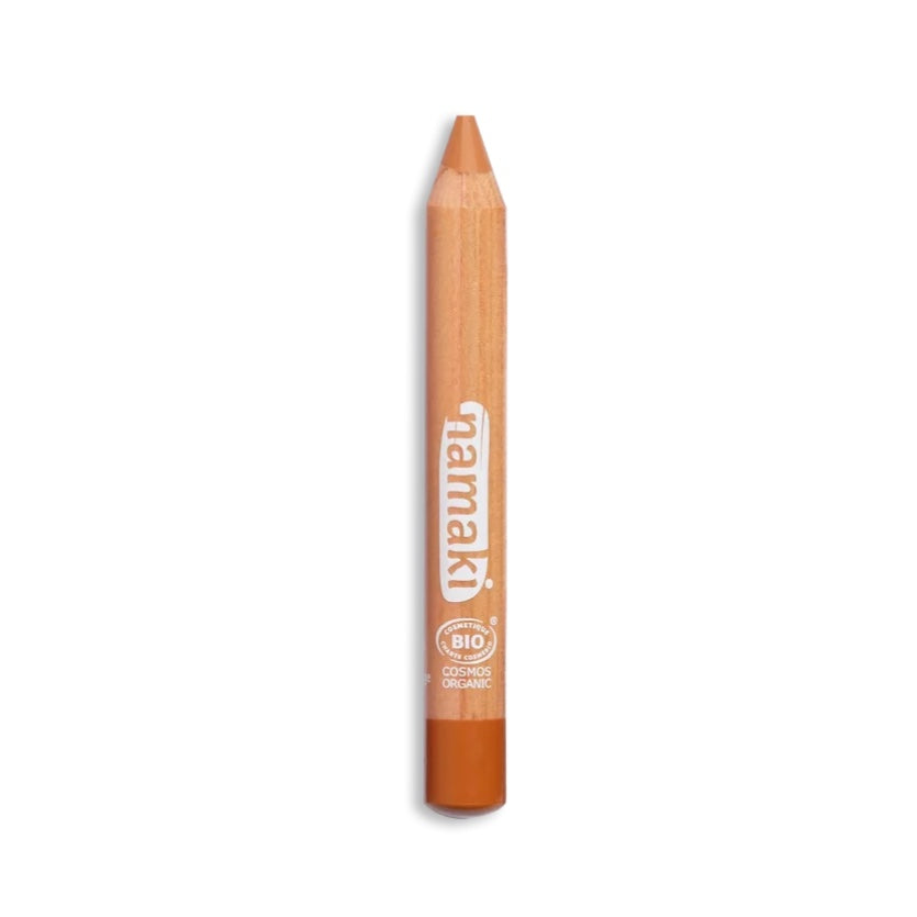 Face Paint Pencil 1pcs