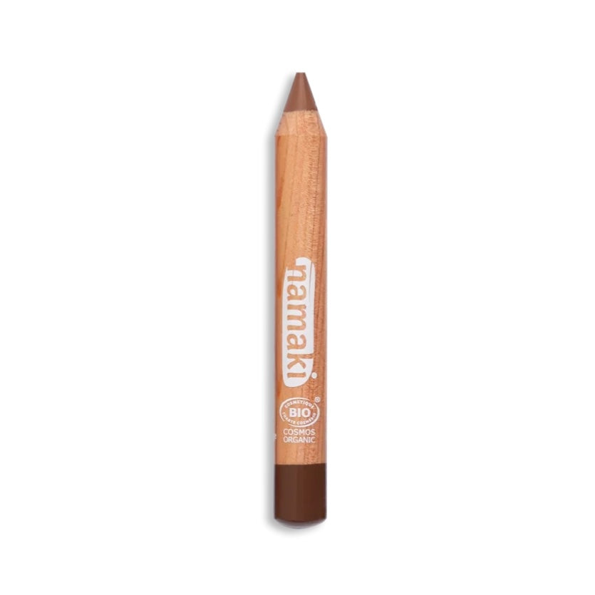 Face Paint Pencil 1pcs