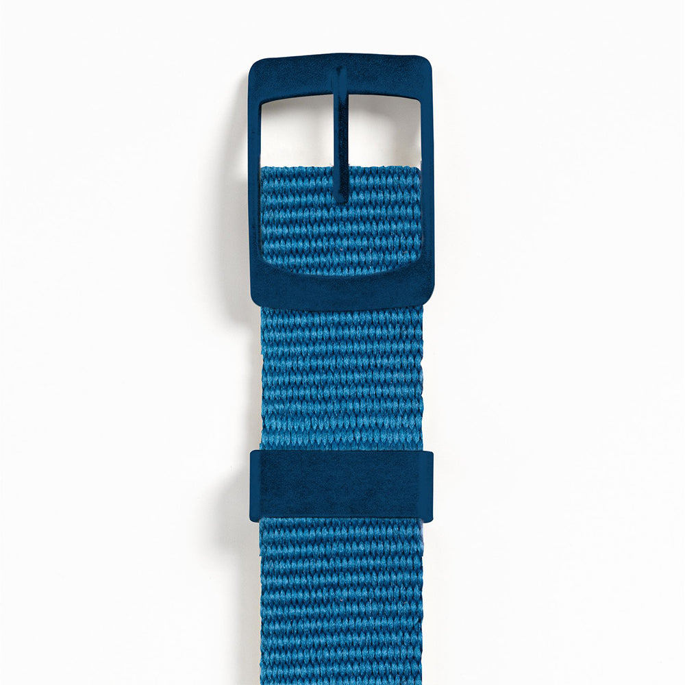 Djeco Stadium hero - Life style Sport watch