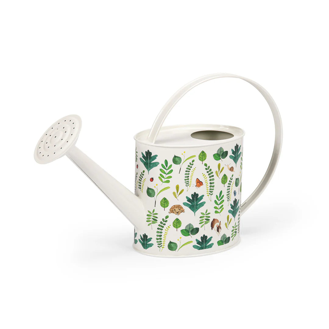Watering can 1,8L Le Jardin du Moulin, Moulin Roty