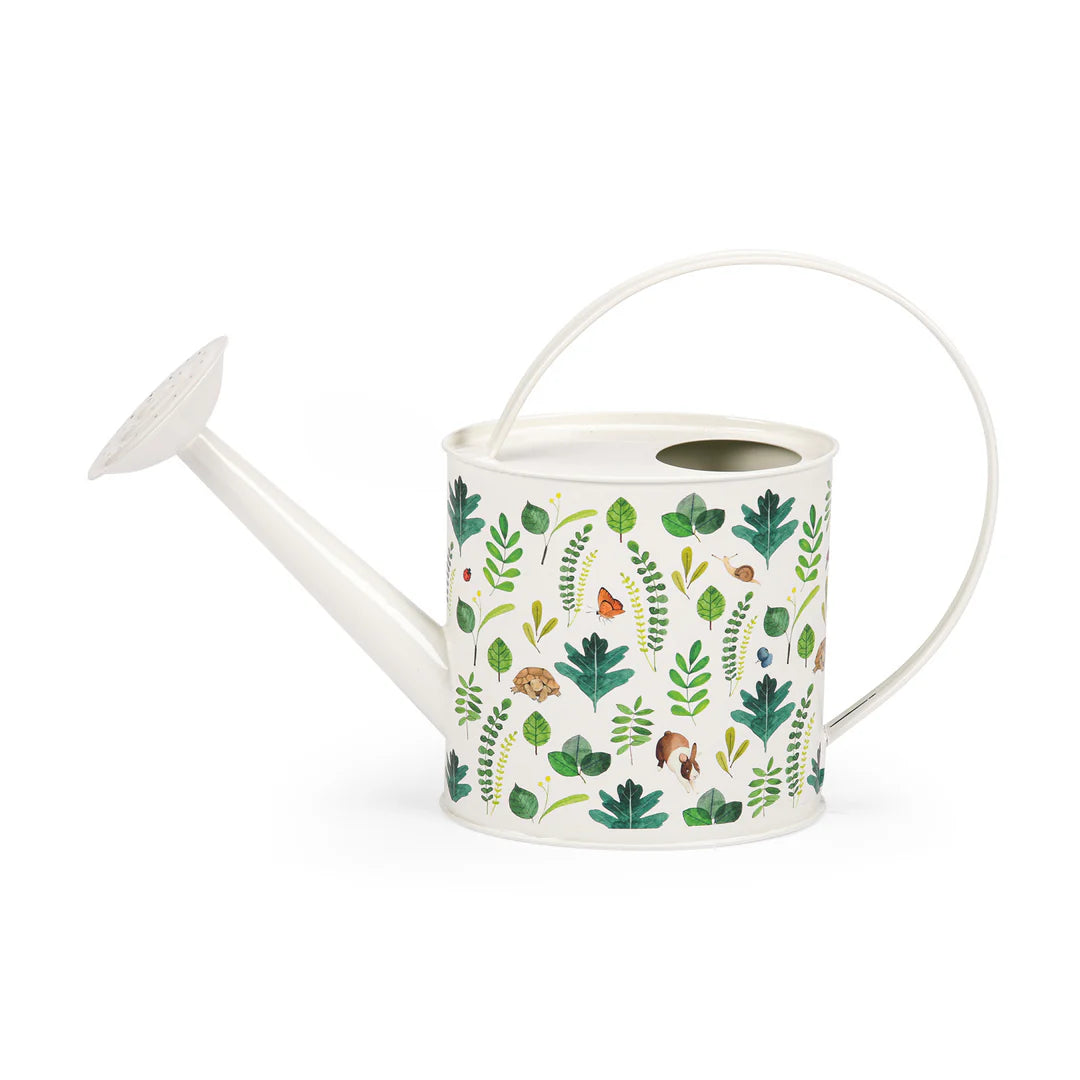 Watering can 1,8L Le Jardin du Moulin, Moulin Roty