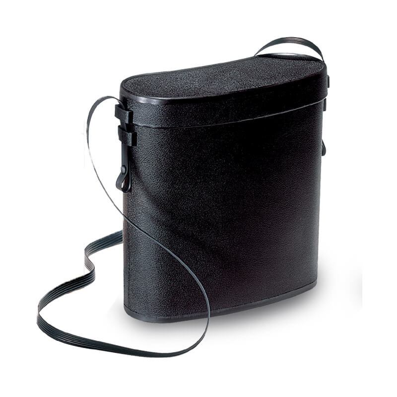 Special 50 Binocular with Case