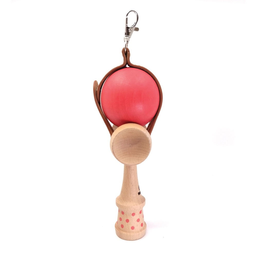 Svoora Wooden Kendama GEOM