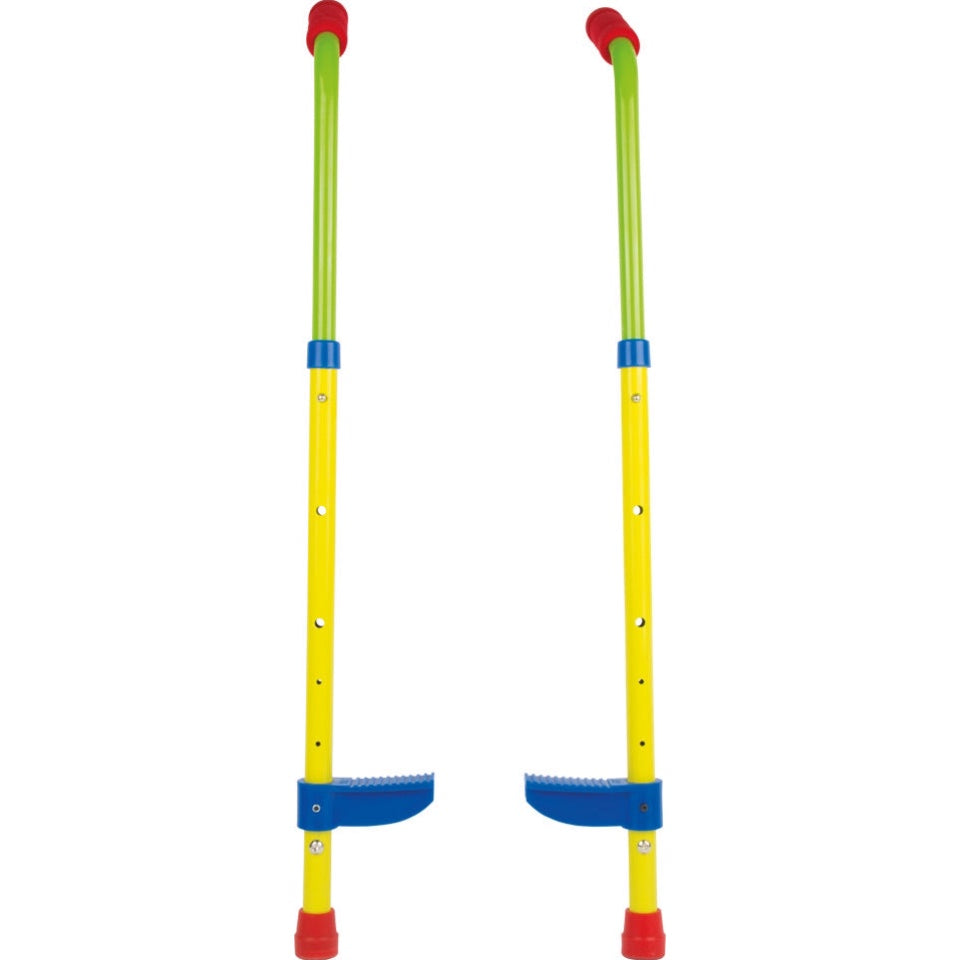 Children's Stilts, Small foot