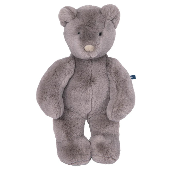 Arthur & Louison Bear, Moulin Roty
