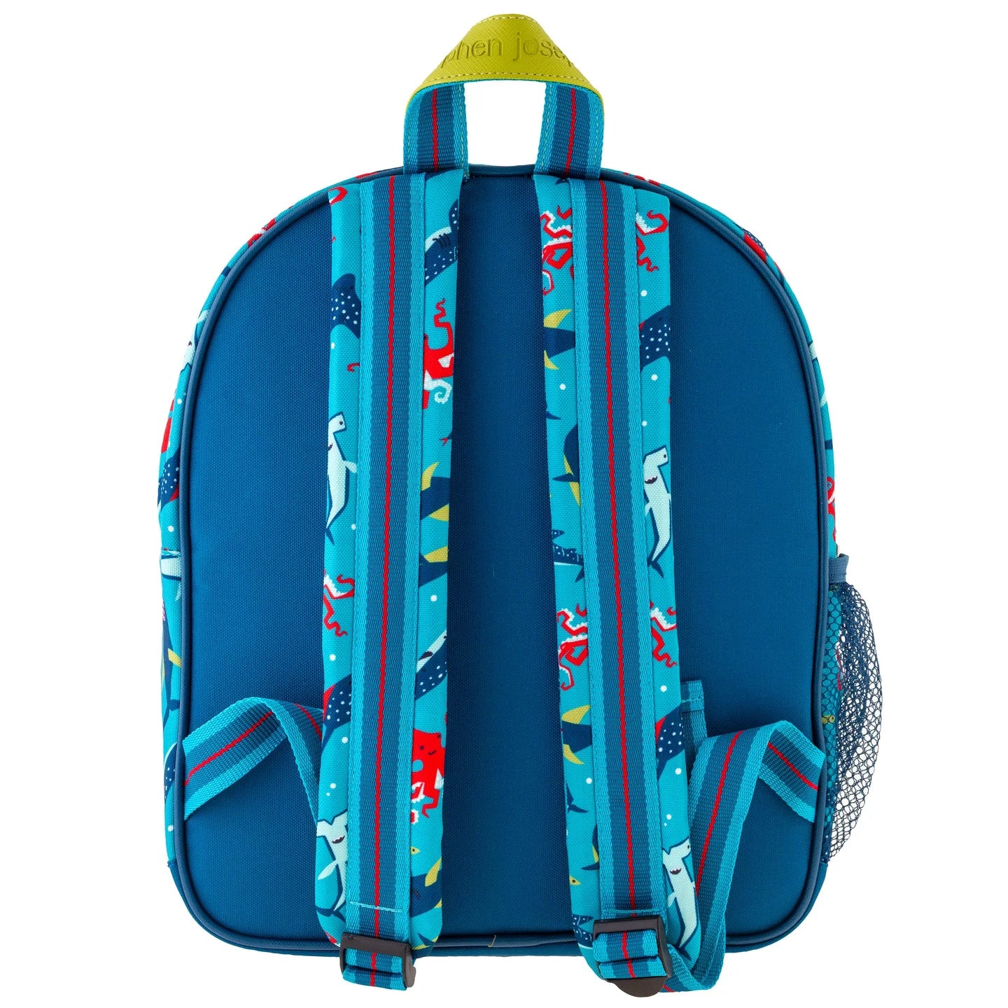 CLASSIC BACKPACK SHARK F20