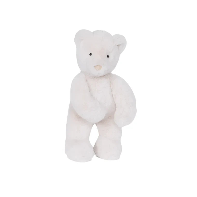 Arthur & Louison Bear, Moulin Roty