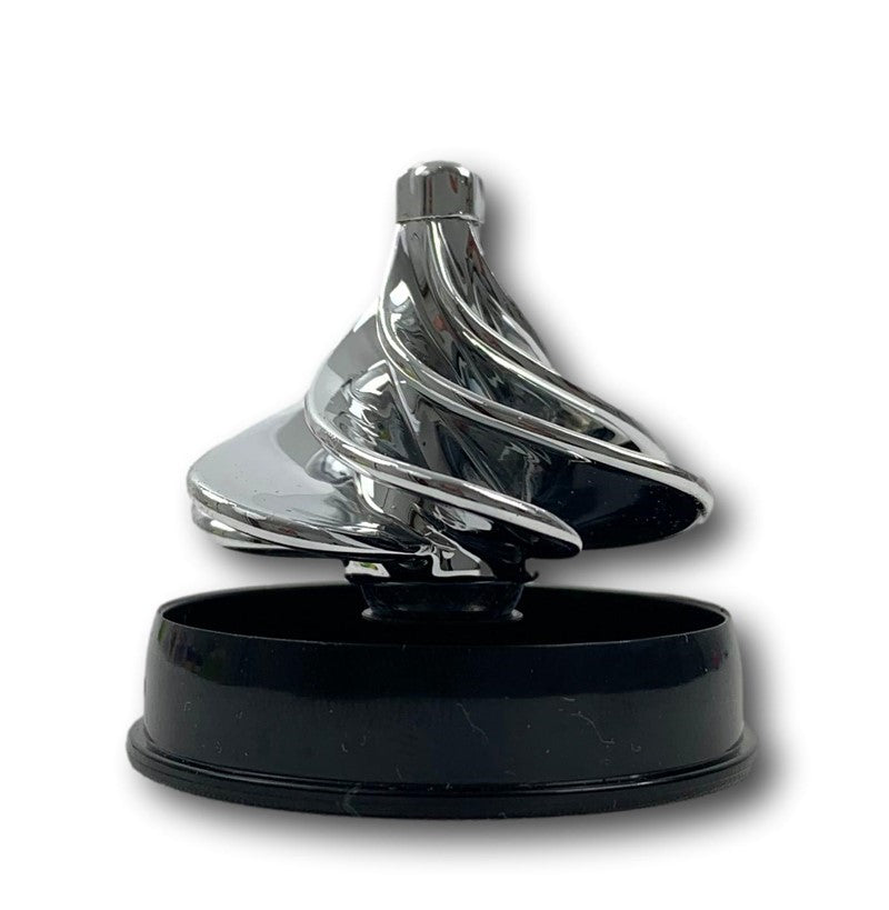 Windspin - magic spinning top