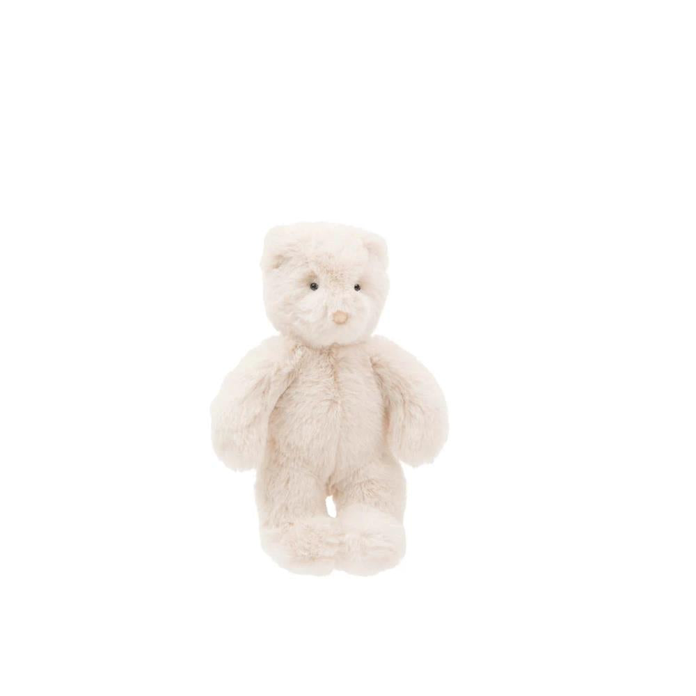 Small rabbits and bears Arthur & Louison 1PCS, Moulin Roty