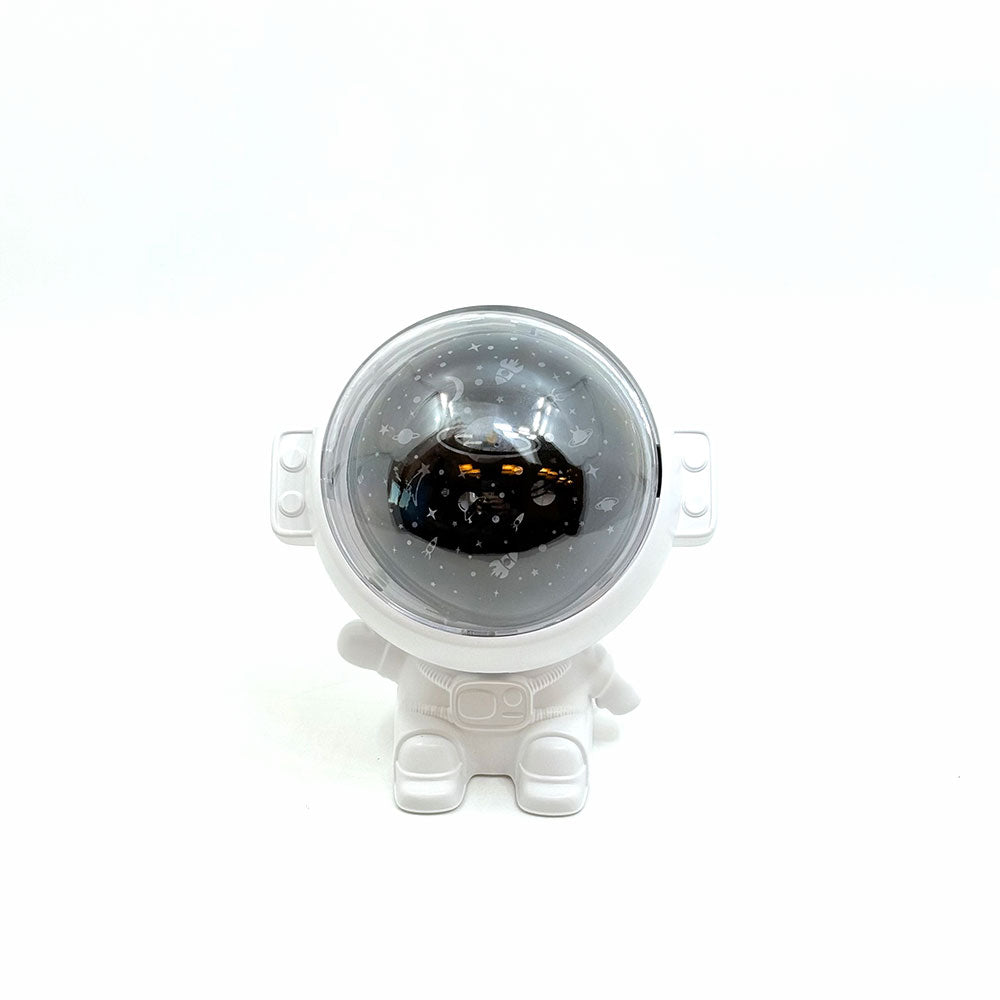 Projection Lamp: Astronaut, TS Collection