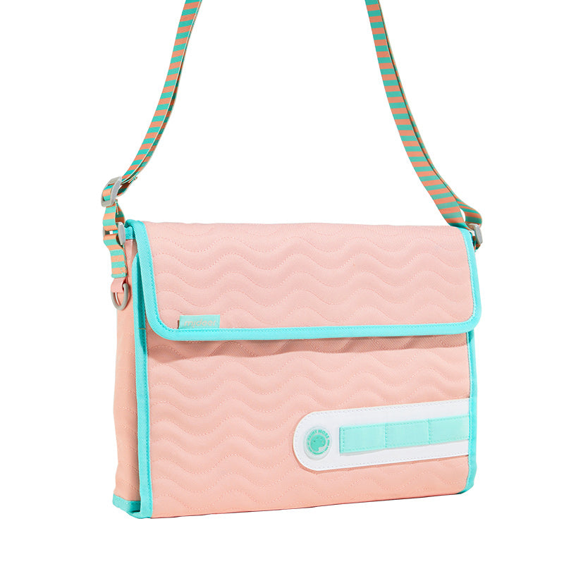 Artist Carry-on Painting Bag, Mideer