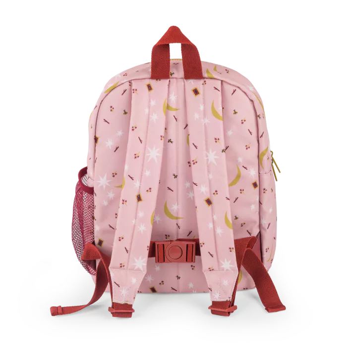 Backpack: Après la pluie, Moulin Roty