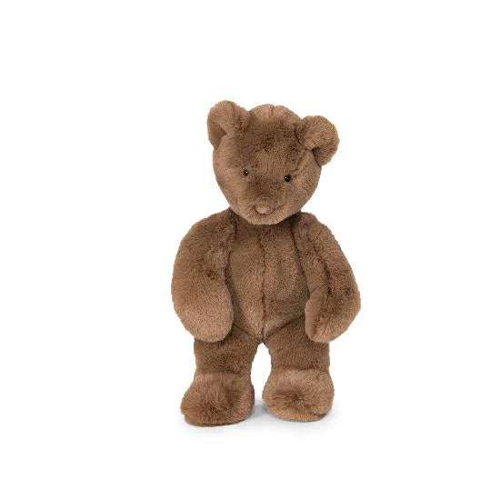 Arthur & Louison Bear, Moulin Roty