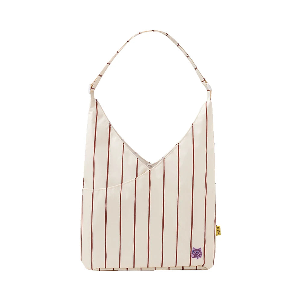 Canyon Sunset Shoulder Bag for Kids 3+, 36 x 10 x 25 cm