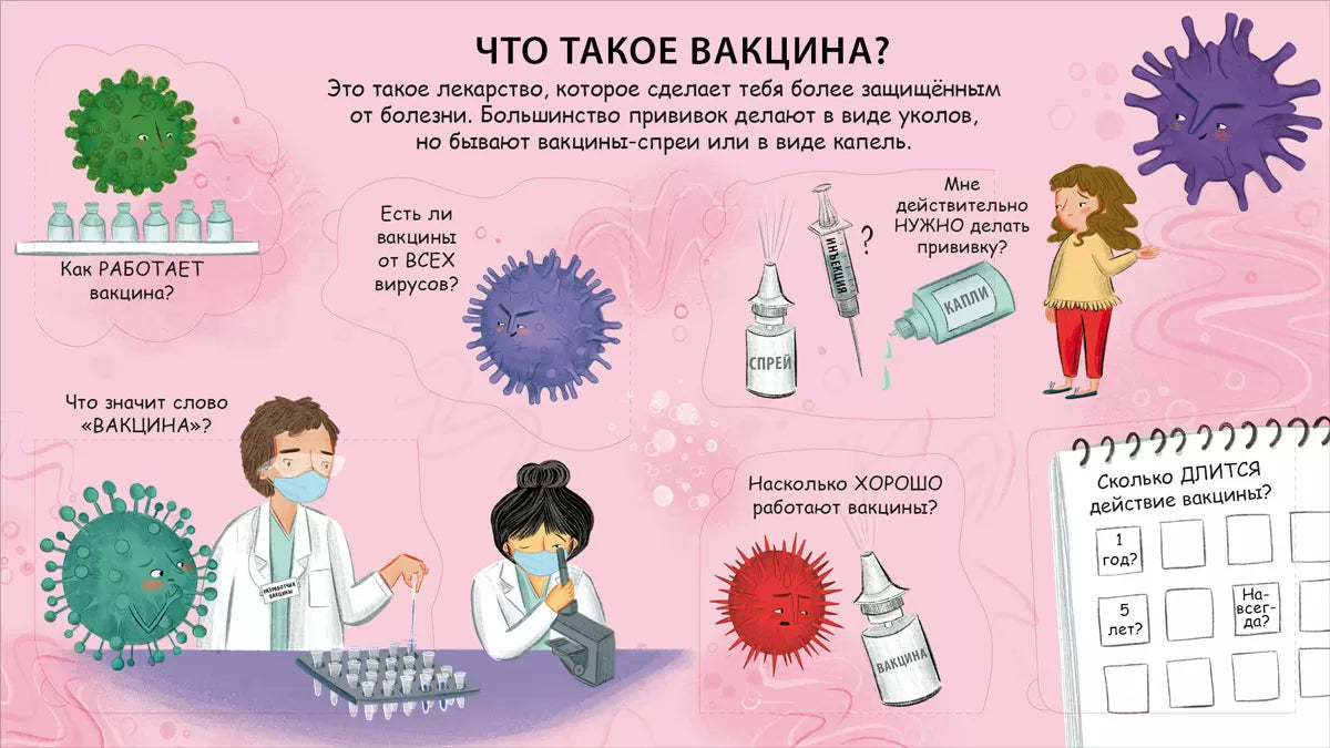 40 окошек. Что делать, чтобы быть здоровым. Робинс