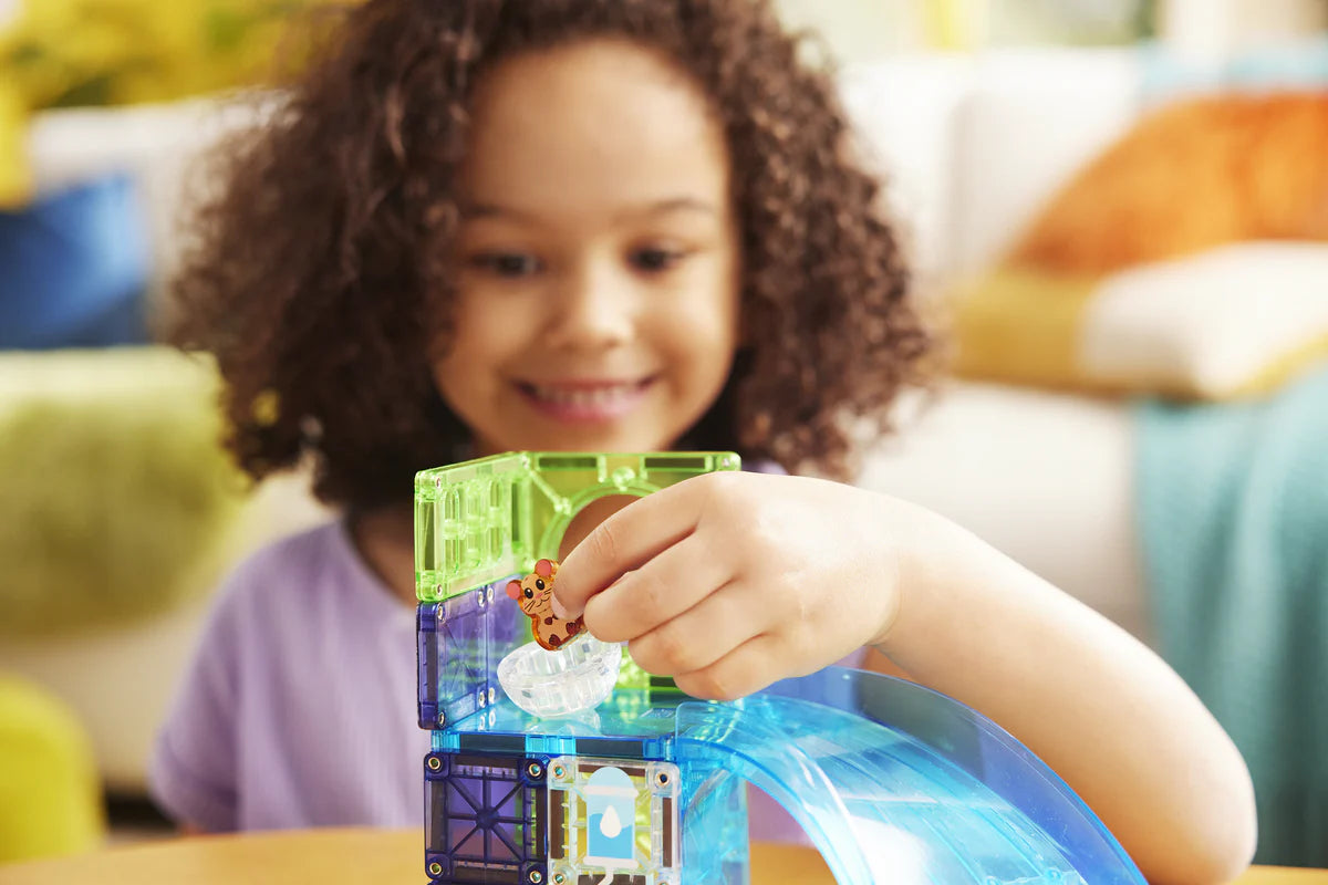 hamster-ball-13-set-magna-tiles-magnet-toy-for-baby-babies-kids-child-cyprus-limassol-nicosia