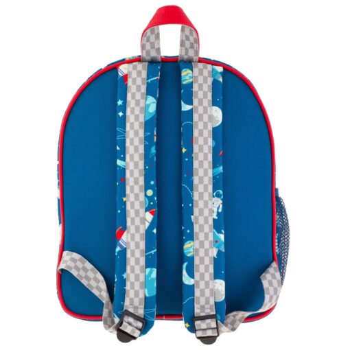 CLASSIC BACKPACK SPACE F20