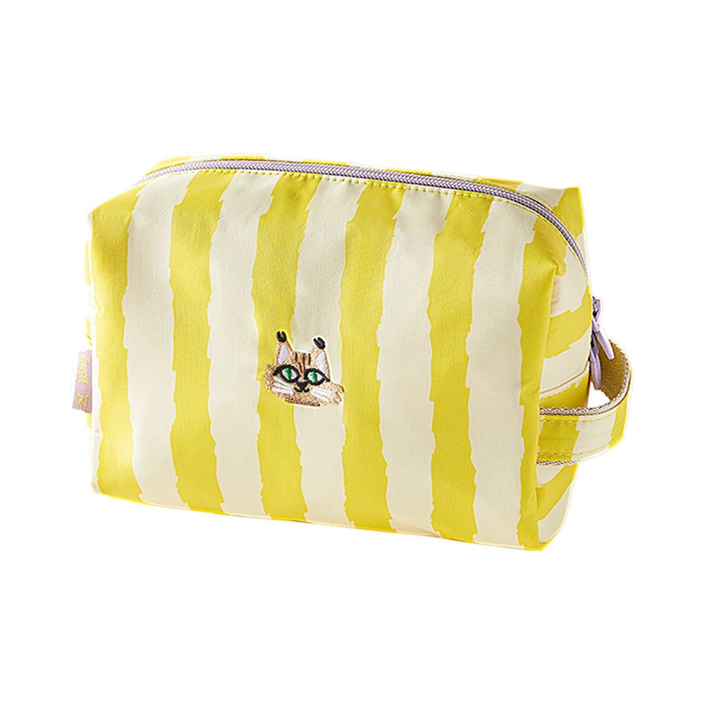 Juicy Fruit Toast Bag for Kids 3+, 20 x 10 x 13 cm