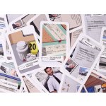Элементарно 1: Последний шанс. Стиль Жизни