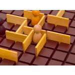 Коридор Мини (Quoridor Mini). Стиль жизни