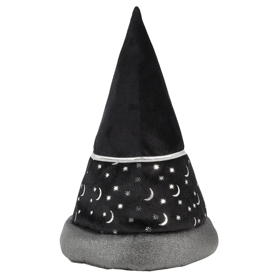 Ralph, Wizard Hat for Kids 4-8