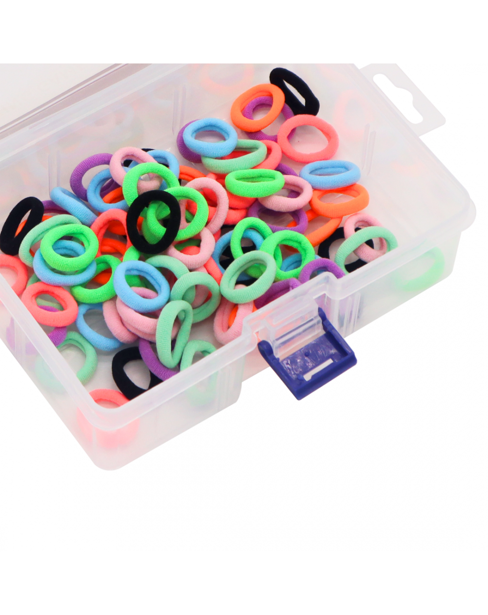 Ring Game, Andreu Toys