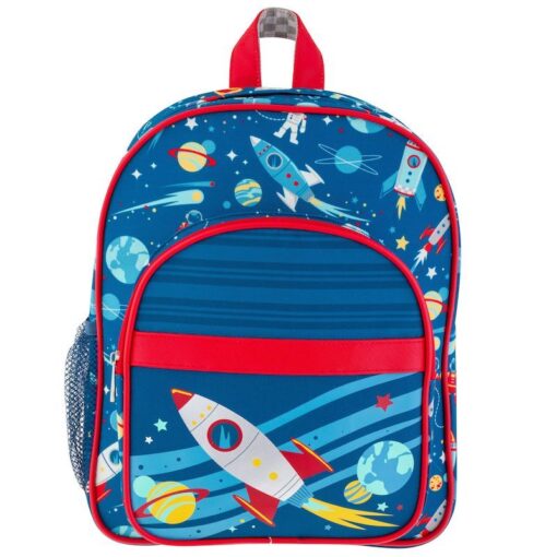 CLASSIC BACKPACK SPACE F20