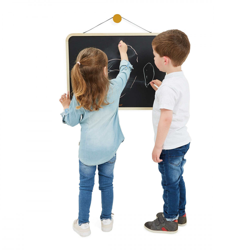 Wall Board