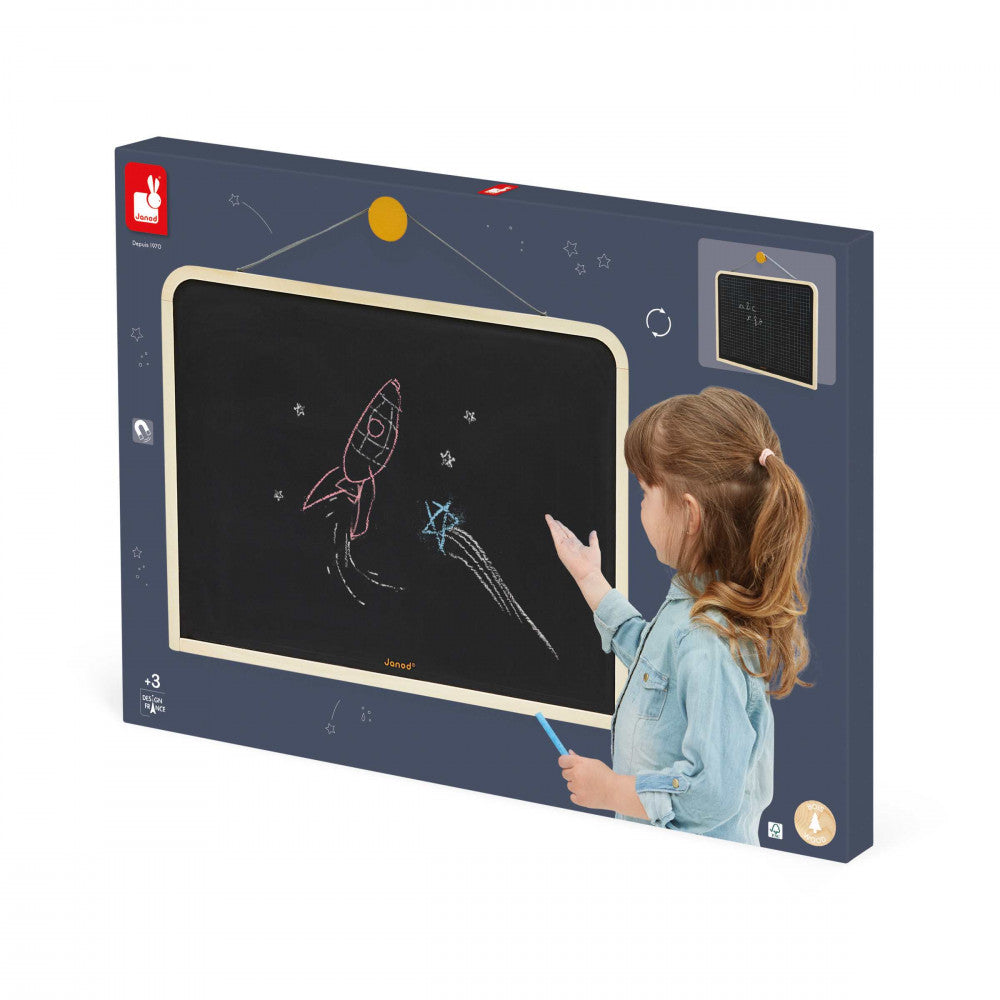 Wall Board