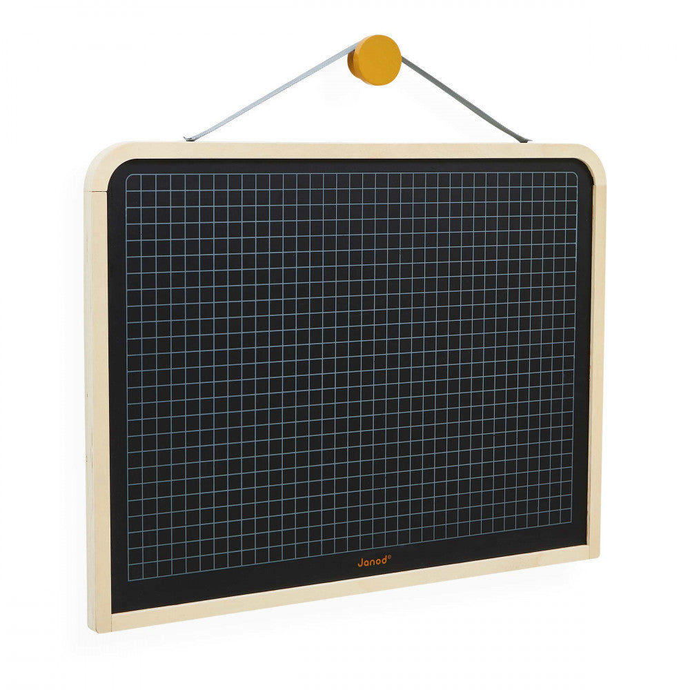 Wall Board
